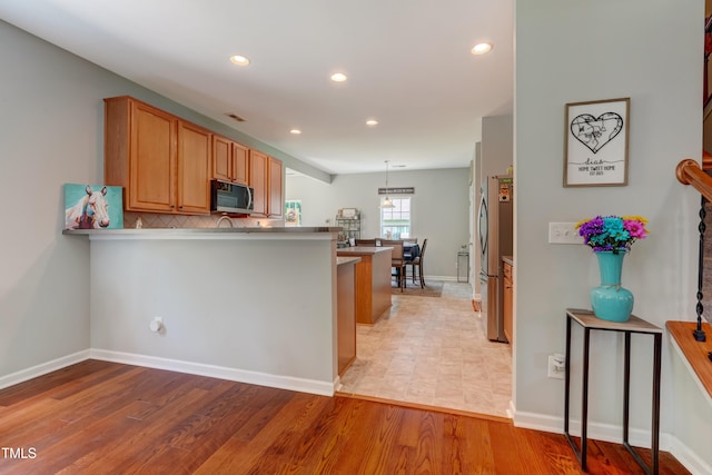 2016 Heron Pointe Dr, Whitsett, NC 27377 - photo 11