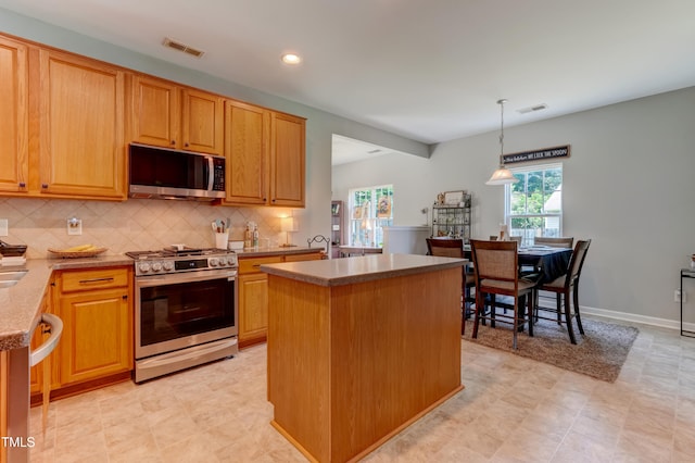 2016 Heron Pointe Dr, Whitsett, NC 27377 - photo 12