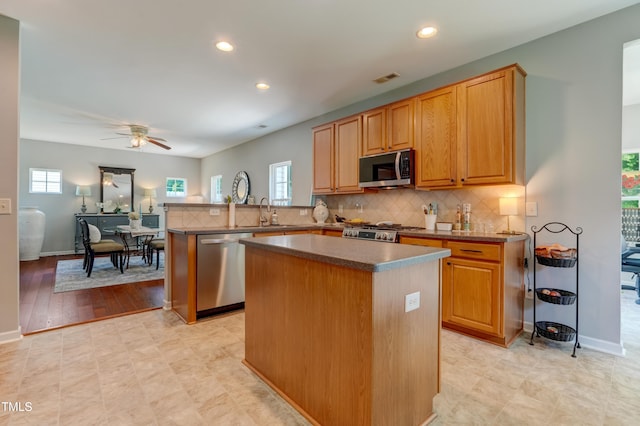 2016 Heron Pointe Dr, Whitsett, NC 27377 - photo 13