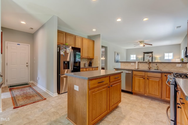 2016 Heron Pointe Dr, Whitsett, NC 27377 - photo 14