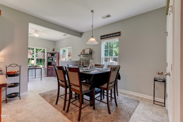 2016 Heron Pointe Dr, Whitsett, NC 27377 - photo 15
