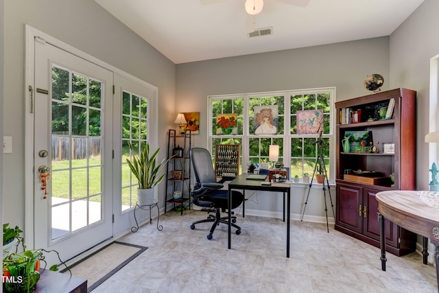 2016 Heron Pointe Dr, Whitsett, NC 27377 - photo 17