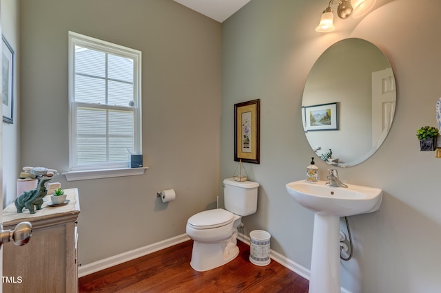 2016 Heron Pointe Dr, Whitsett, NC 27377 - photo 18