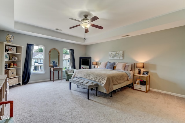 2016 Heron Pointe Dr, Whitsett, NC 27377 - photo 19