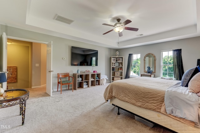 2016 Heron Pointe Dr, Whitsett, NC 27377 - photo 20