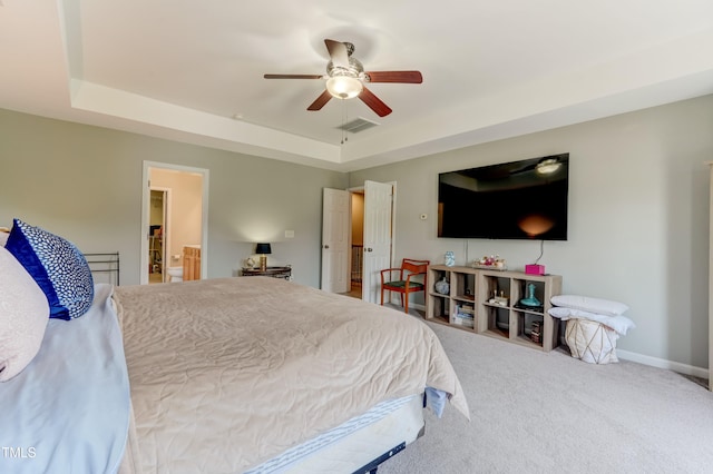 2016 Heron Pointe Dr, Whitsett, NC 27377 - photo 21