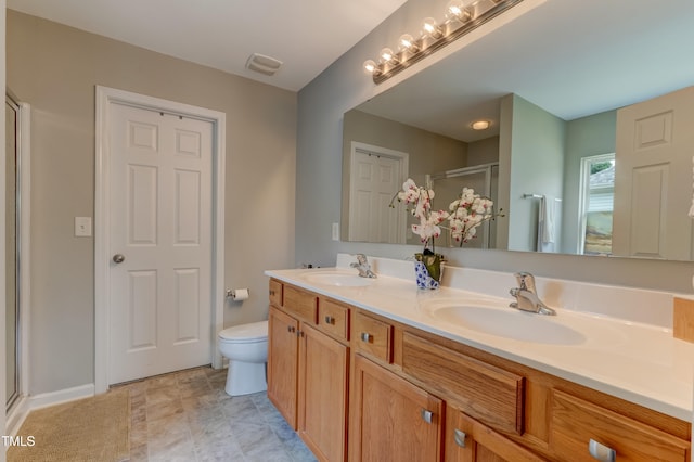 2016 Heron Pointe Dr, Whitsett, NC 27377 - photo 22