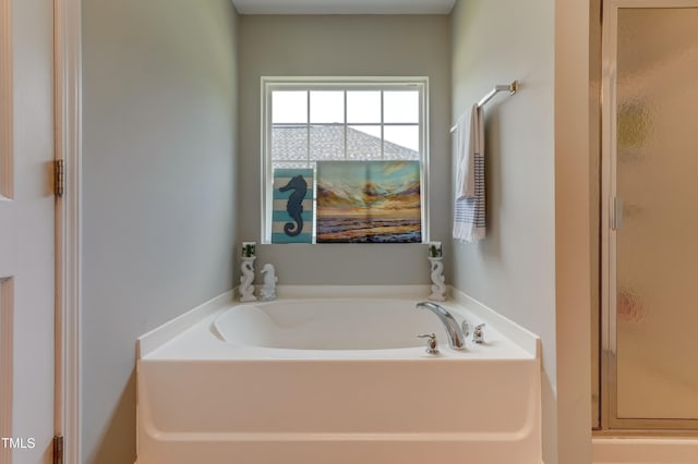 2016 Heron Pointe Dr, Whitsett, NC 27377 - photo 23