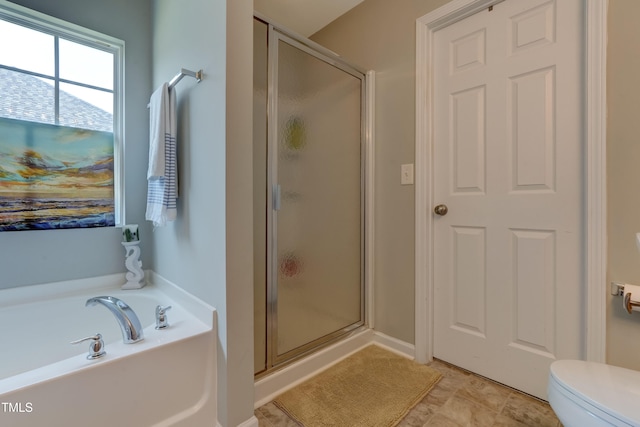 2016 Heron Pointe Dr, Whitsett, NC 27377 - photo 24