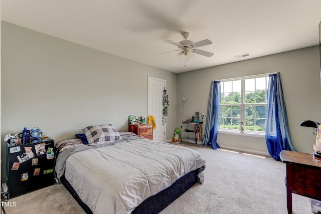 2016 Heron Pointe Dr, Whitsett, NC 27377 - photo 25