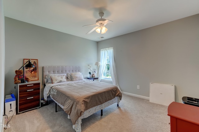 2016 Heron Pointe Dr, Whitsett, NC 27377 - photo 26