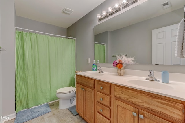 2016 Heron Pointe Dr, Whitsett, NC 27377 - photo 27