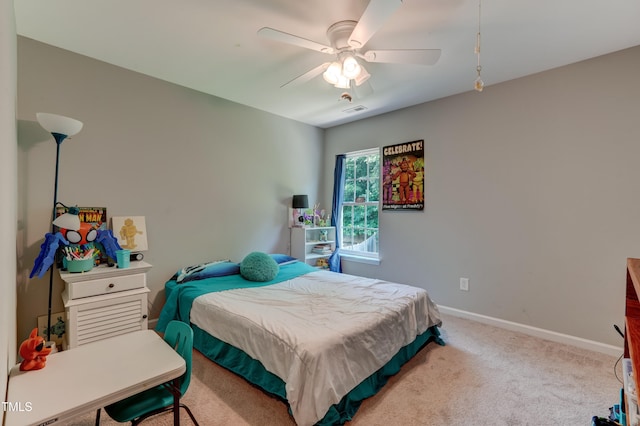 2016 Heron Pointe Dr, Whitsett, NC 27377 - photo 29
