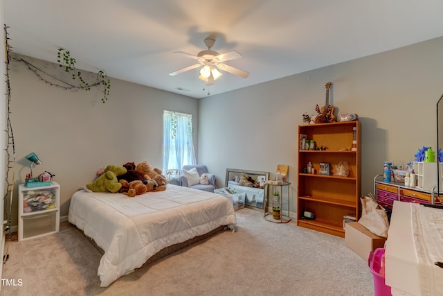 2016 Heron Pointe Dr, Whitsett, NC 27377 - photo 30