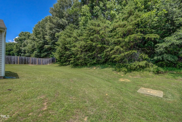 2016 Heron Pointe Dr, Whitsett, NC 27377 - photo 33