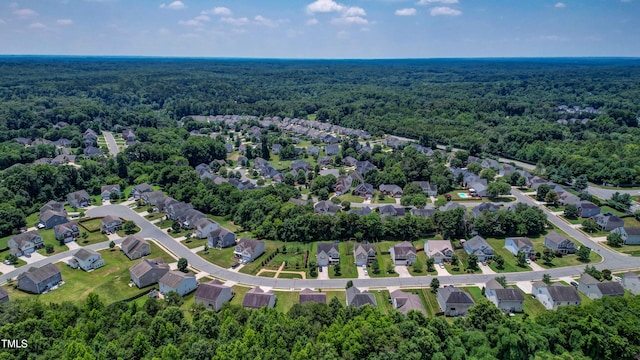 2016 Heron Pointe Dr, Whitsett, NC 27377 - photo 35