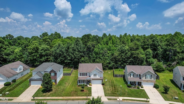 2016 Heron Pointe Dr, Whitsett, NC 27377 - photo 40