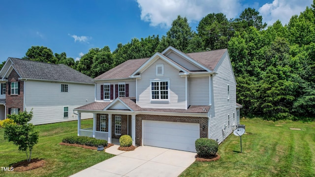 2016 Heron Pointe Dr, Whitsett, NC 27377 - photo 41