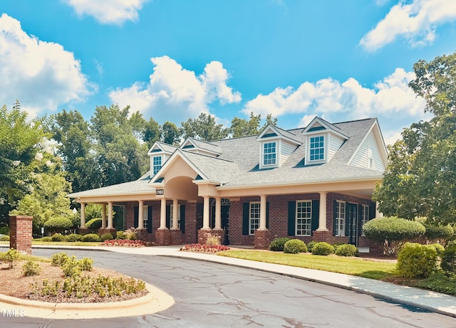 2016 Heron Pointe Dr, Whitsett, NC 27377 - photo 45