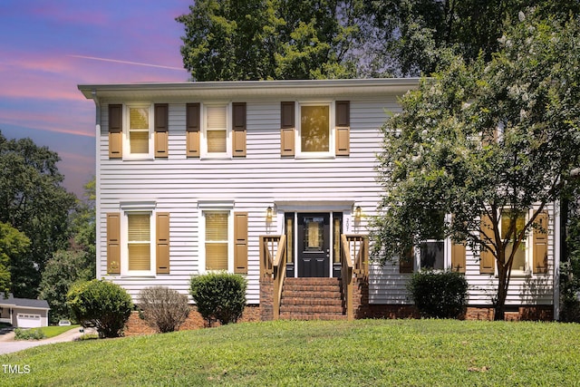207 Wyatts Pond Ln, Cary, NC 27513 - photo 1