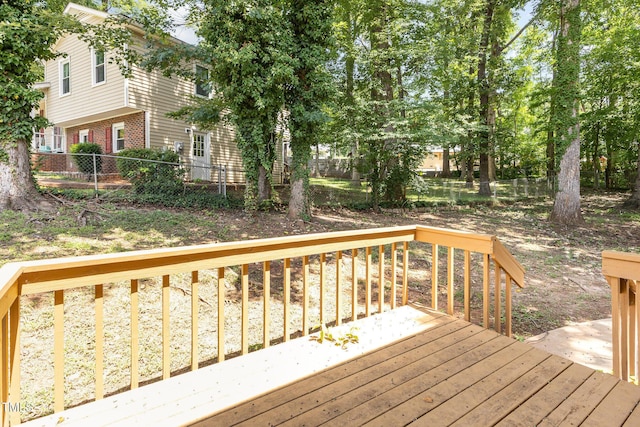 207 Wyatts Pond Ln, Cary, NC 27513 - photo 21