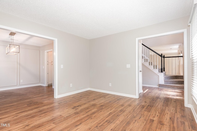 207 Wyatts Pond Ln, Cary, NC 27513 - photo 9