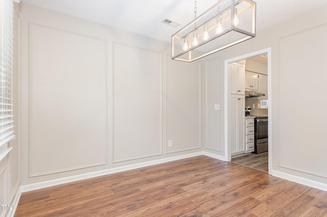 207 Wyatts Pond Ln, Cary, NC 27513 - photo 6