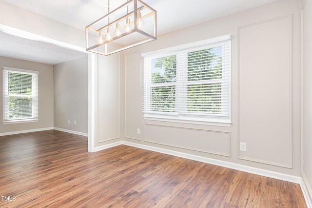 207 Wyatts Pond Ln, Cary, NC 27513 - photo 7
