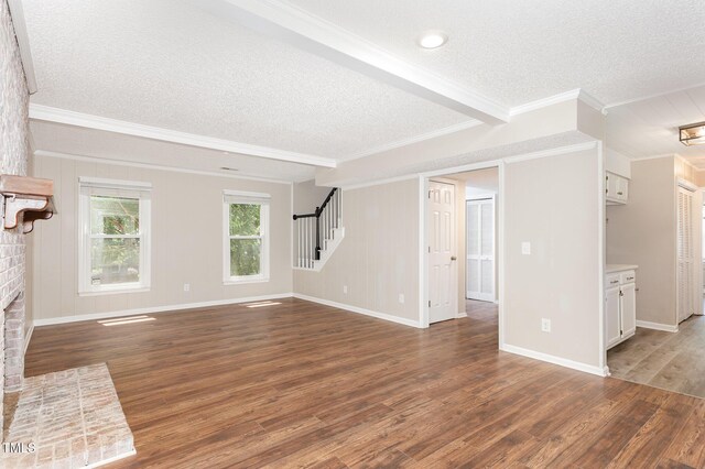 207 Wyatts Pond Ln, Cary, NC 27513 - photo 4