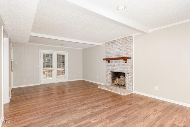 207 Wyatts Pond Ln, Cary, NC 27513 - photo 5