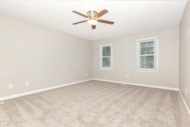207 Wyatts Pond Ln, Cary, NC 27513 - photo 12