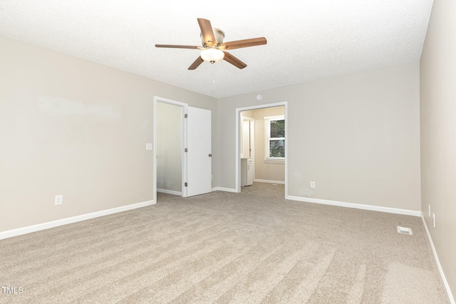 207 Wyatts Pond Ln, Cary, NC 27513 - photo 13