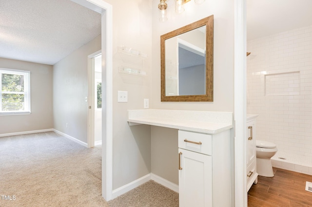 207 Wyatts Pond Ln, Cary, NC 27513 - photo 15