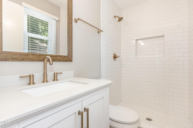 207 Wyatts Pond Ln, Cary, NC 27513 - photo 16