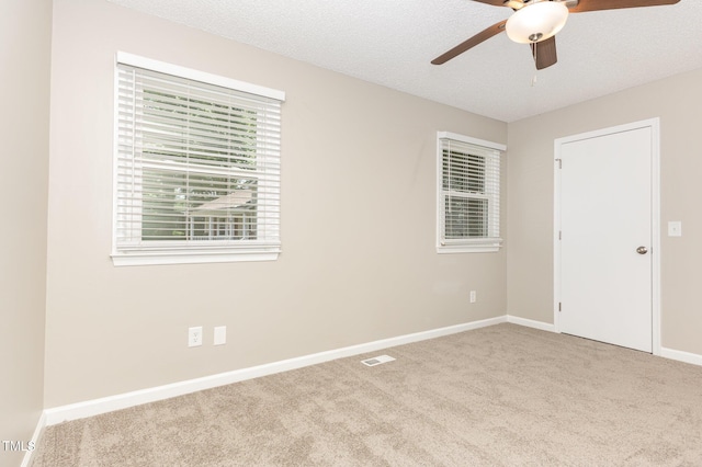 207 Wyatts Pond Ln, Cary, NC 27513 - photo 17