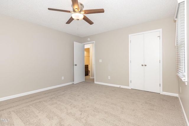207 Wyatts Pond Ln, Cary, NC 27513 - photo 20