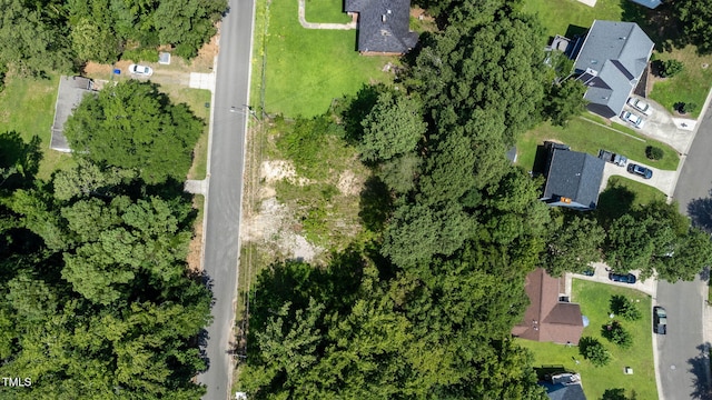 1015 Ardmore Dr, Durham, NC 27713