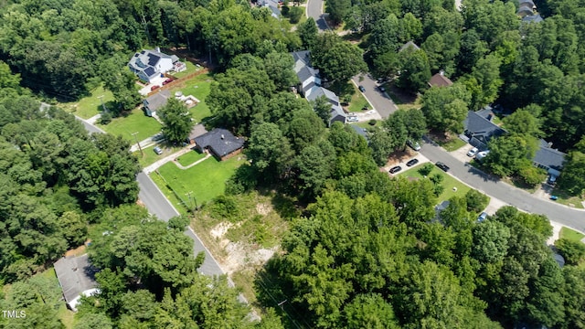 1015 Ardmore Dr, Durham, NC 27713