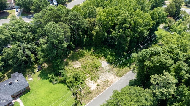 1015 Ardmore Dr, Durham, NC 27713