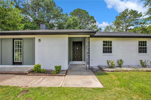 6541 Green Meadow Rd, Fayetteville, NC 28304 - photo 2