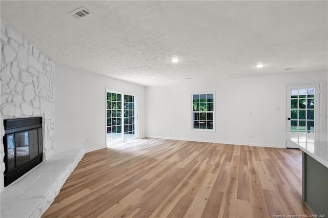 6541 Green Meadow Rd, Fayetteville, NC 28304 - photo 5