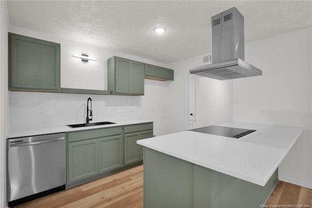 6541 Green Meadow Rd, Fayetteville, NC 28304 - photo 10