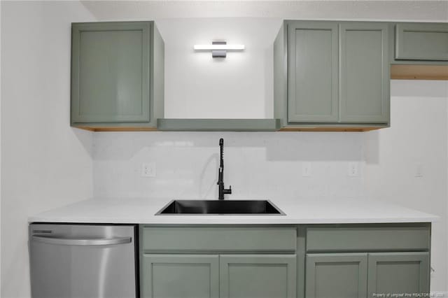 6541 Green Meadow Rd, Fayetteville, NC 28304 - photo 12