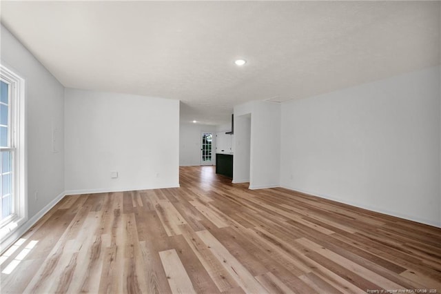 6541 Green Meadow Rd, Fayetteville, NC 28304 - photo 14