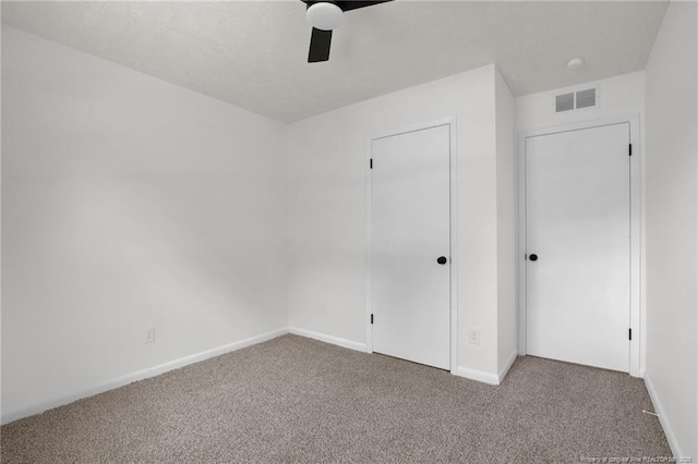 6541 Green Meadow Rd, Fayetteville, NC 28304 - photo 17