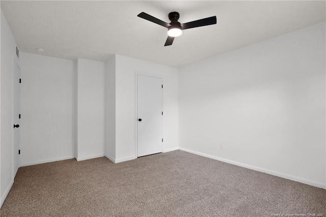 6541 Green Meadow Rd, Fayetteville, NC 28304 - photo 19
