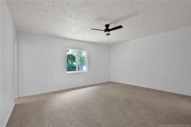 6541 Green Meadow Rd, Fayetteville, NC 28304 - photo 20