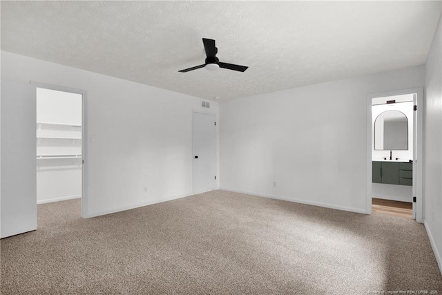 6541 Green Meadow Rd, Fayetteville, NC 28304 - photo 21