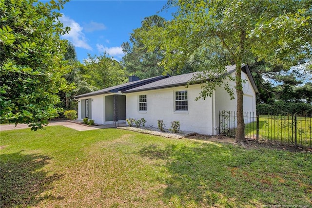 6541 Green Meadow Rd, Fayetteville, NC 28304 - photo 26