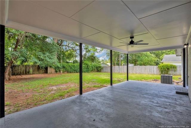 6541 Green Meadow Rd, Fayetteville, NC 28304 - photo 27
